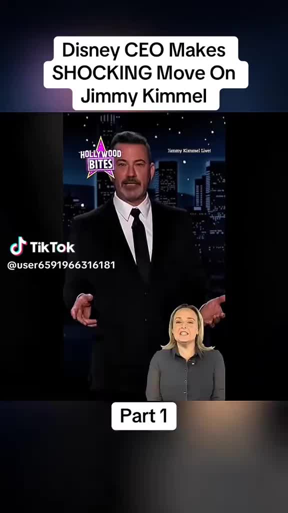 @e