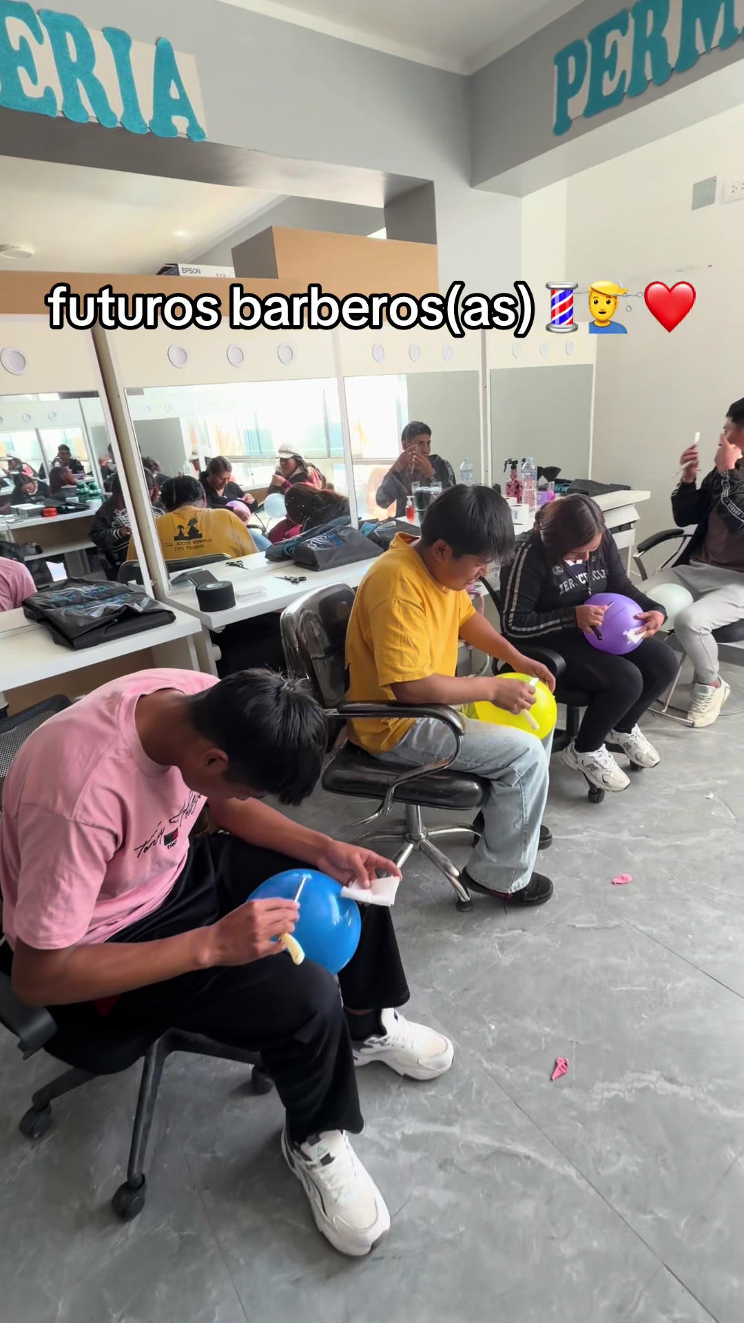 @Fany.L💈🇵🇪🇺🇸💖