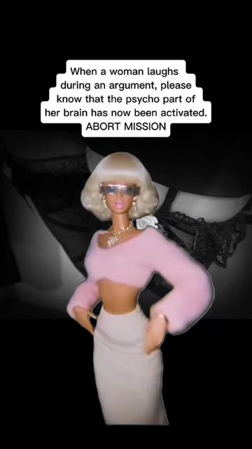 @Veronica Nocturne