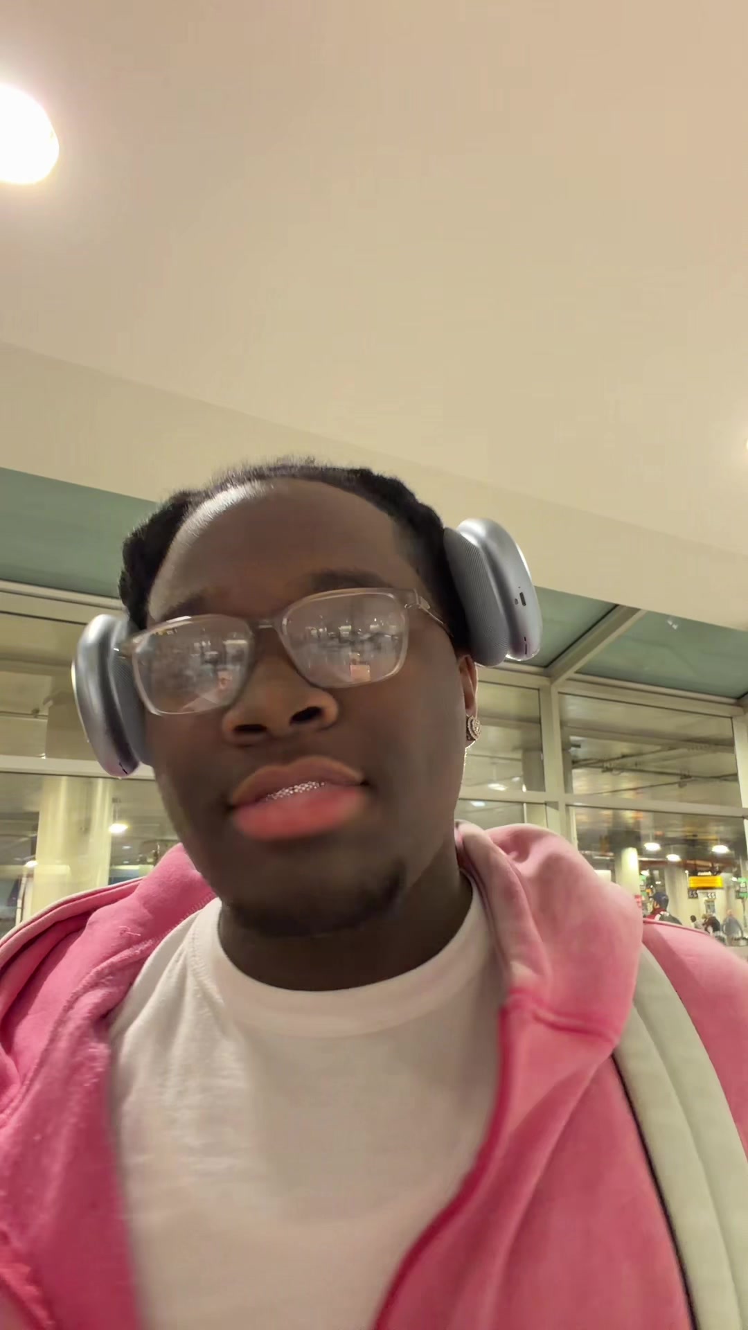 @von🤹🏾