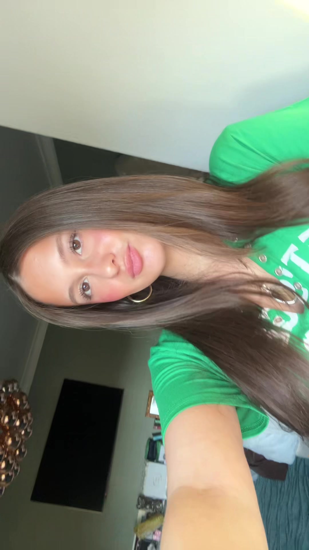 @maddieditro
