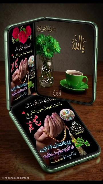 @Maher saif