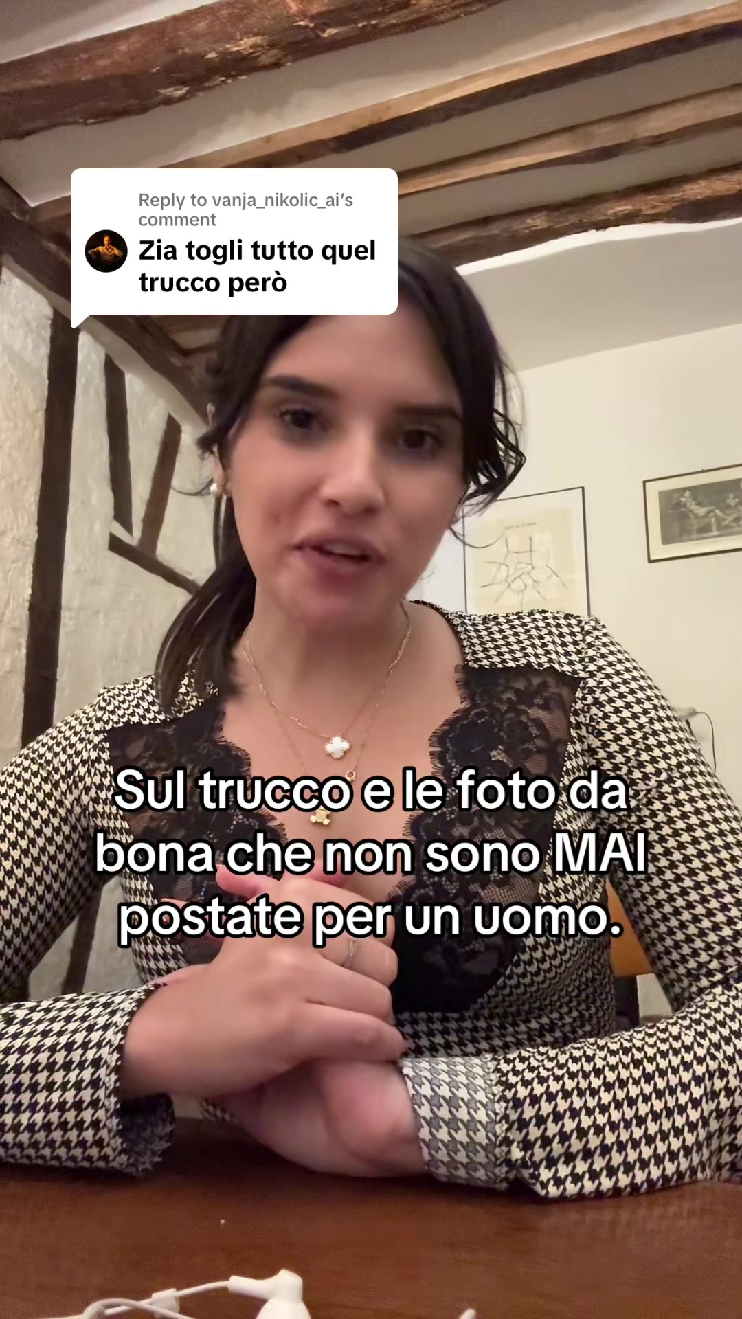 @Franlizzie