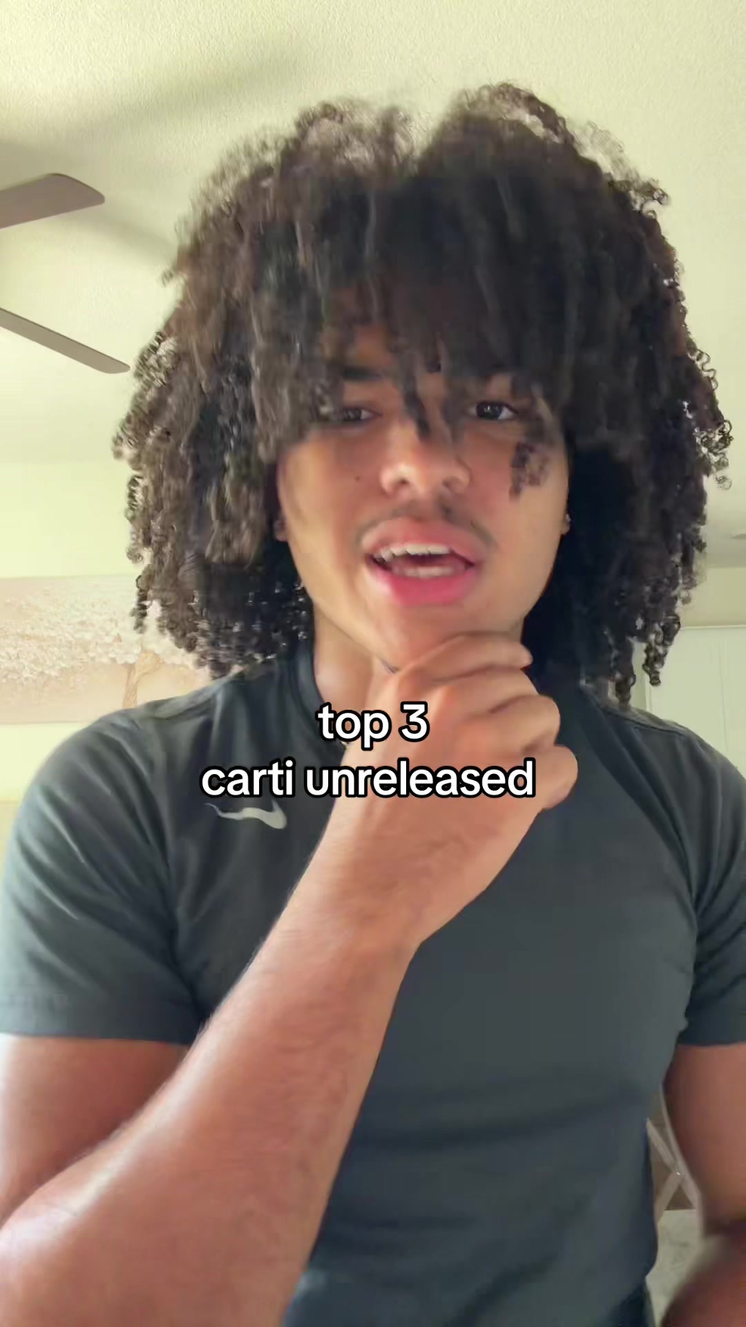 @lj