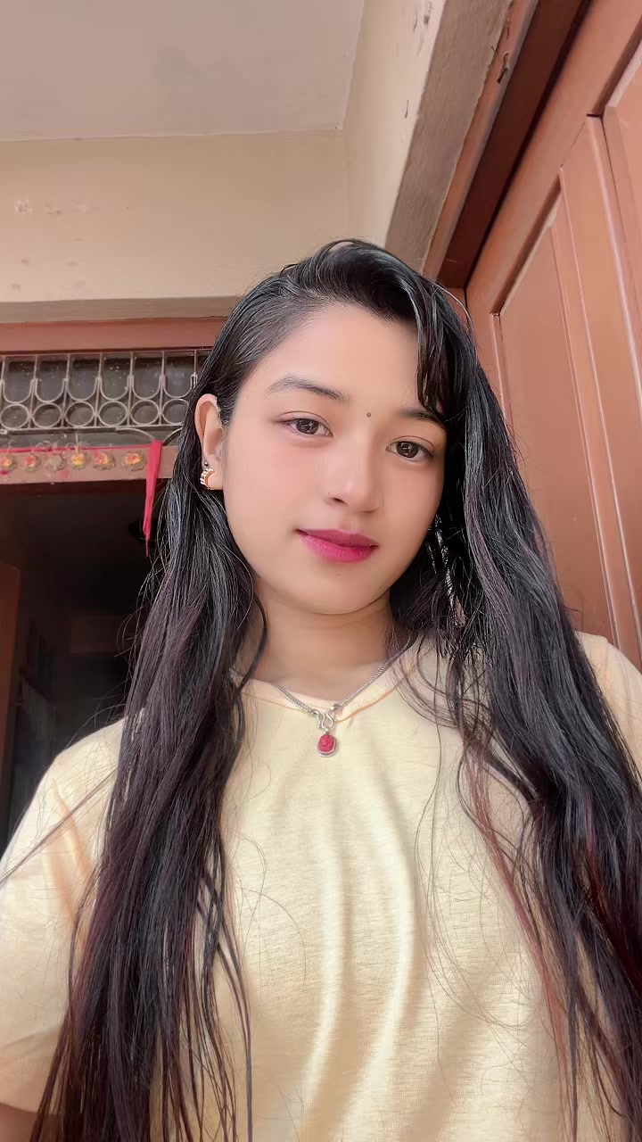 @💝Śantoshi♡Ś🫀😘