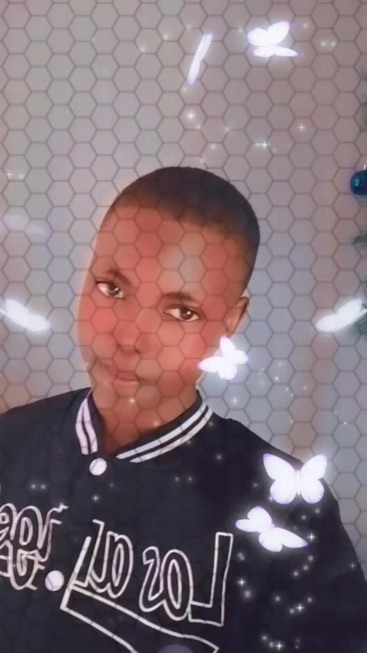 @marytrixy