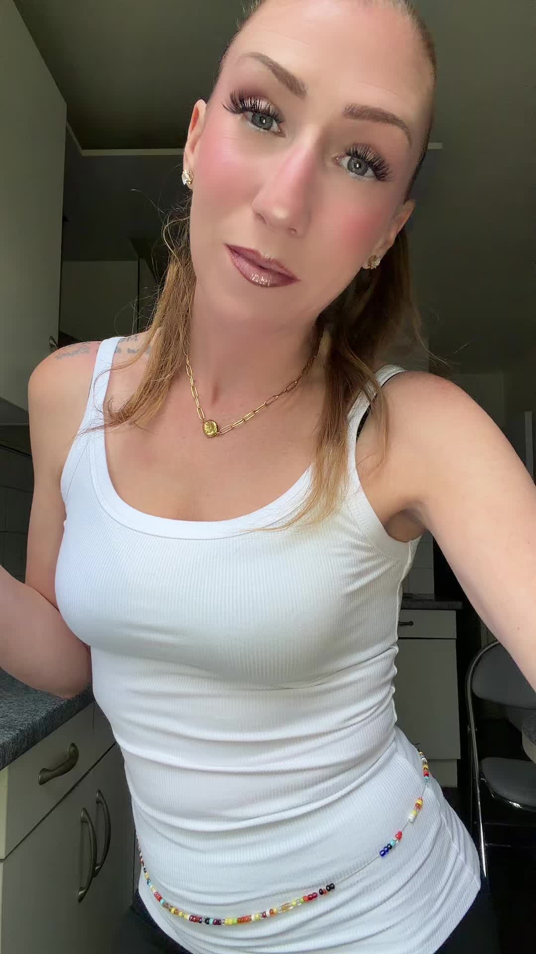 @inomary93⚔️