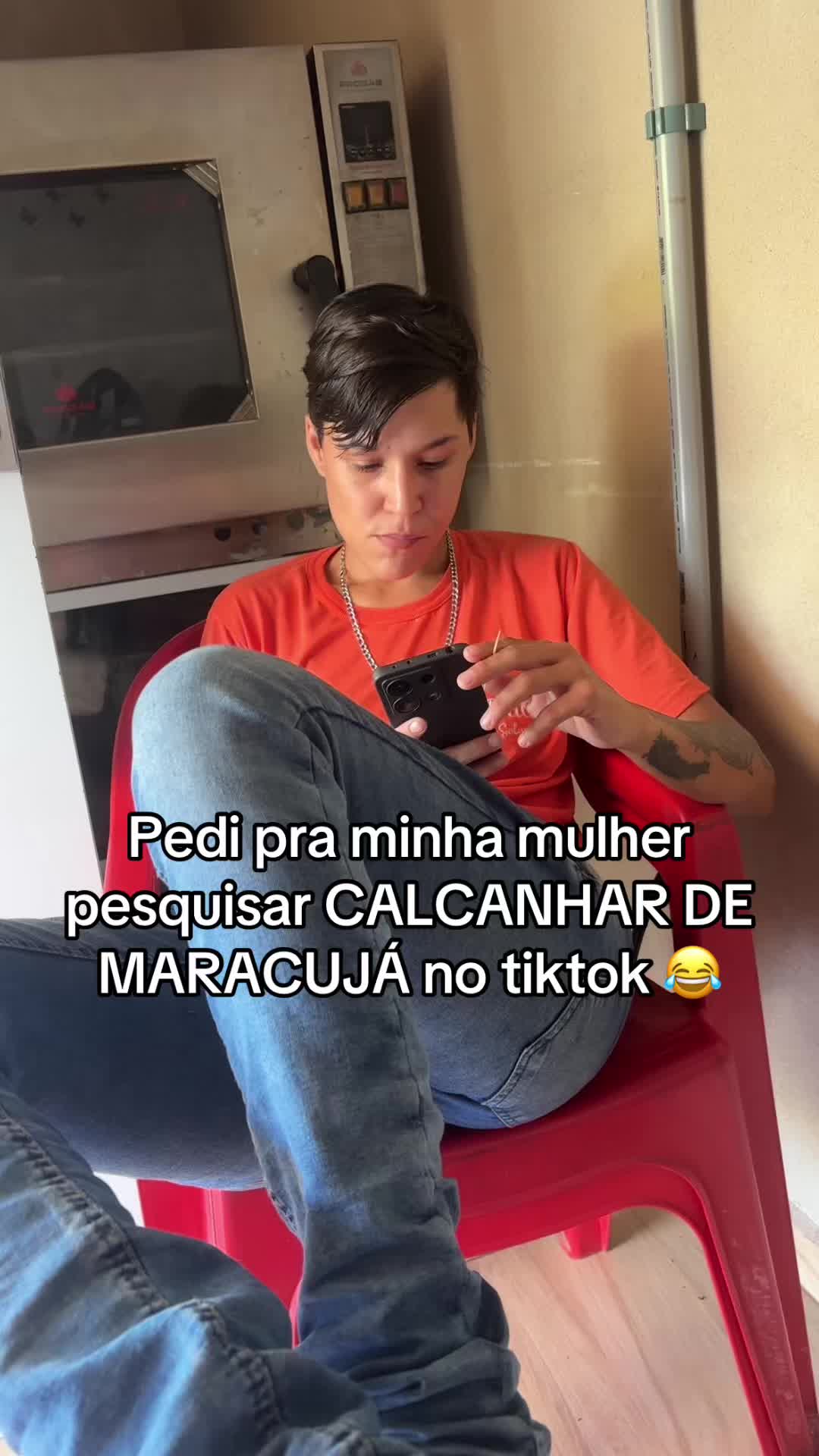 @Kaah e Naah