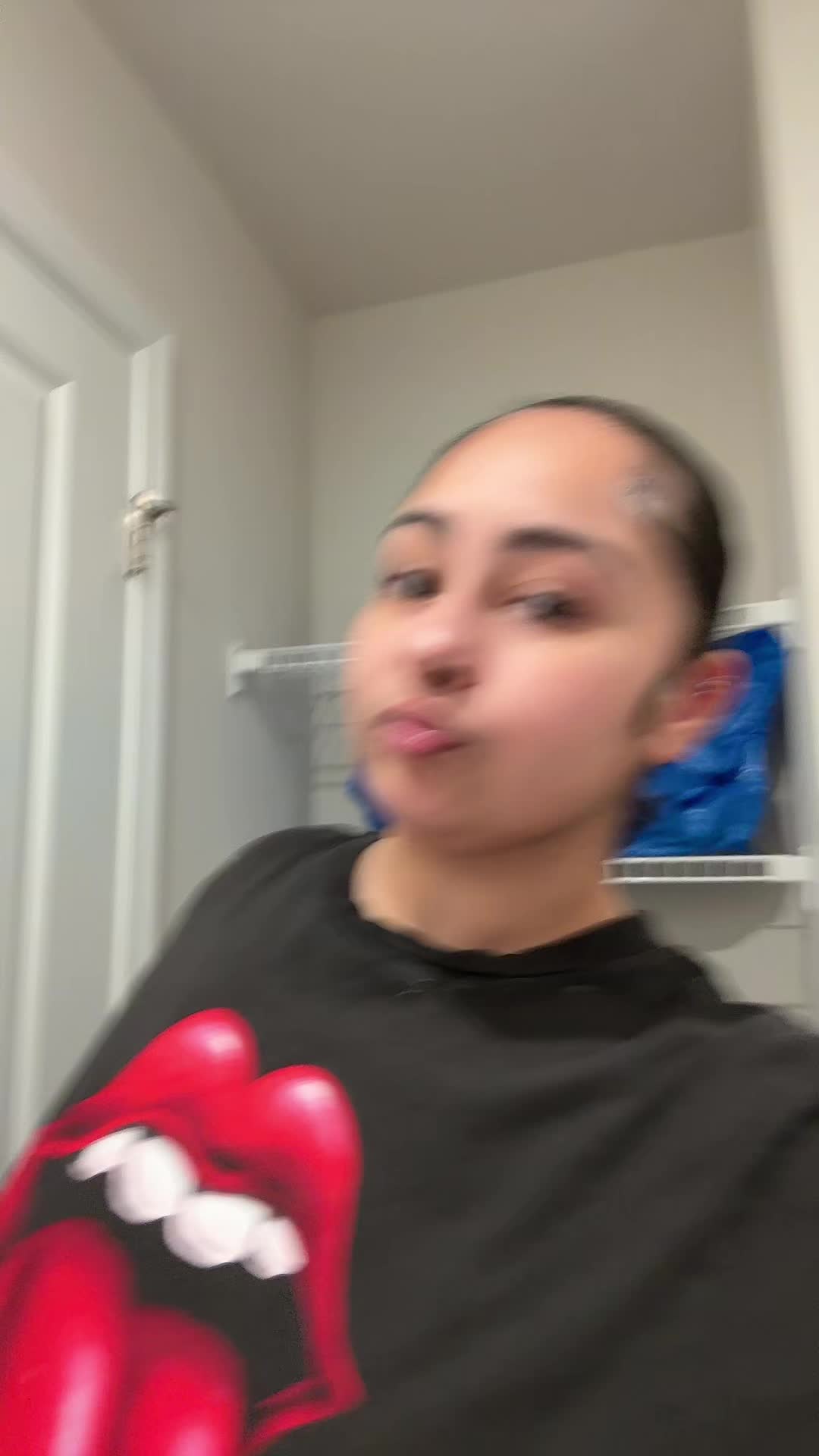 @rockxstarc