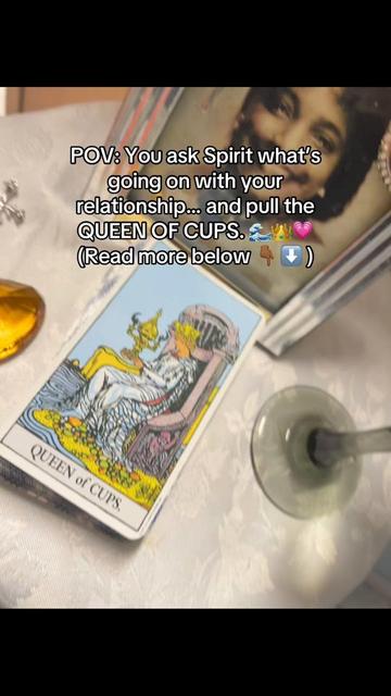 @MissGetItDone