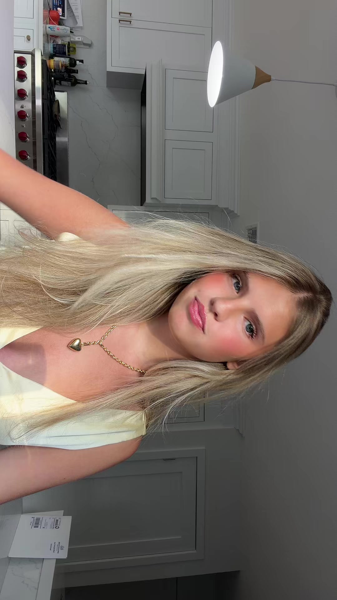 @lexi