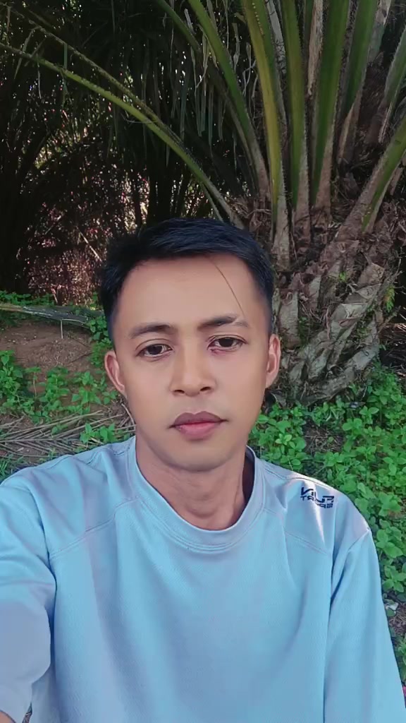 @mas shoby
