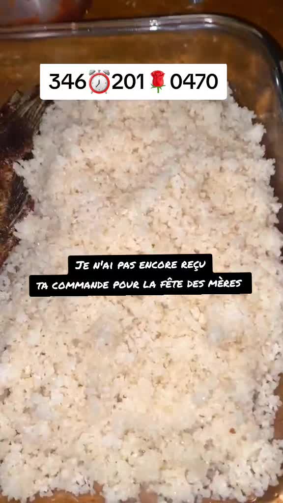 @delisafricanmarket