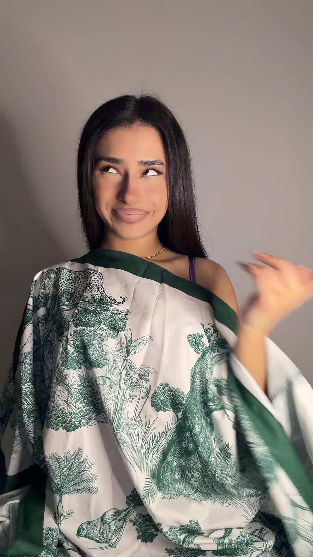 @سانا حبيب 🐺🩸