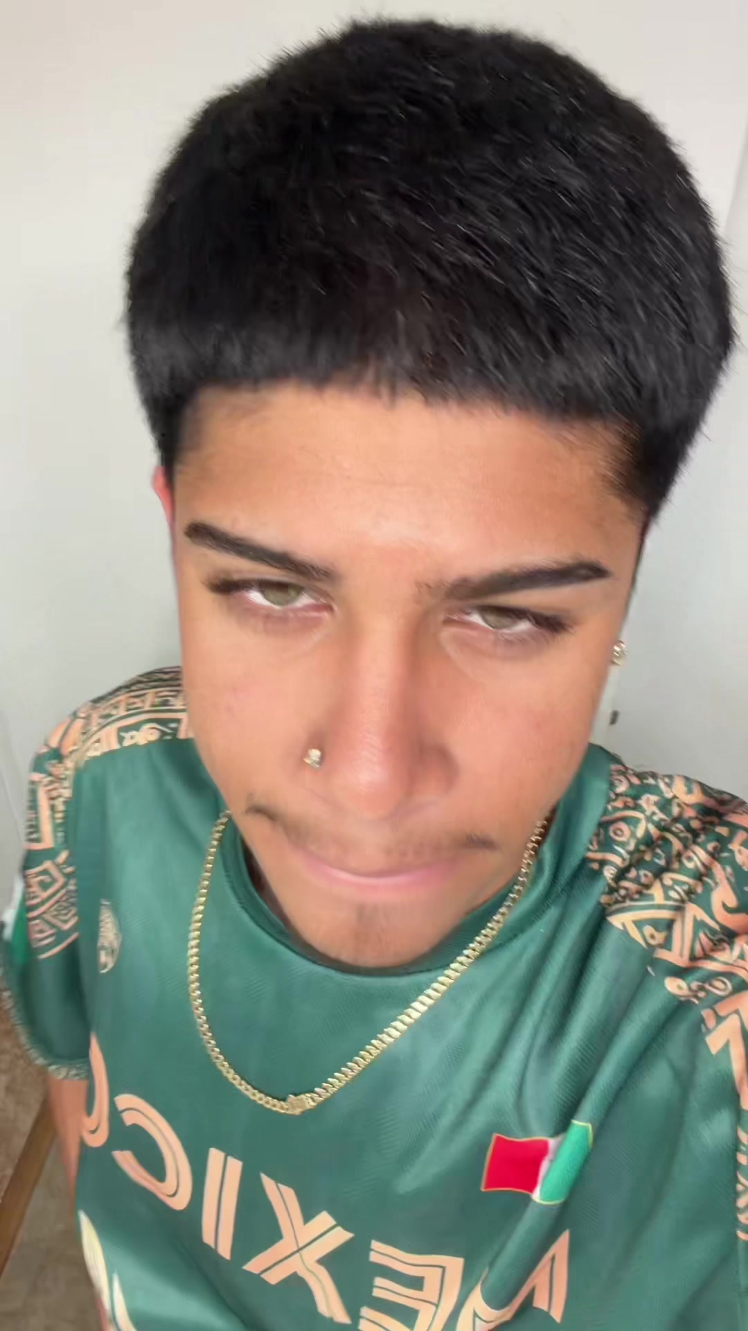 @faby