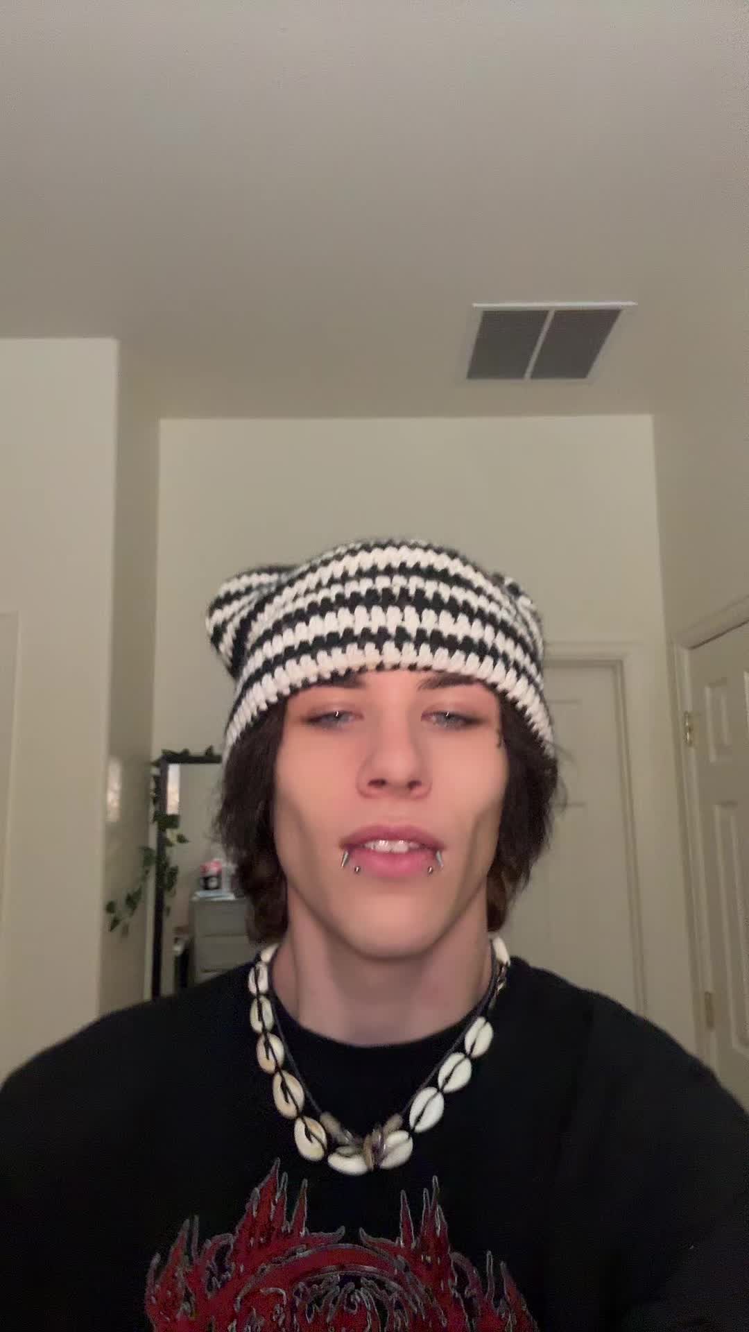 @KiddXayvion