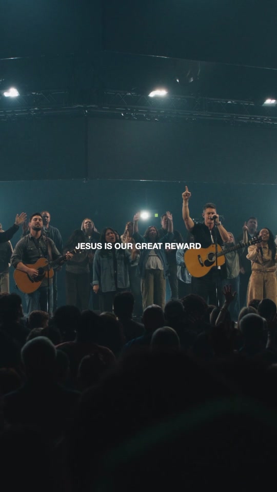 @Gateway Worship