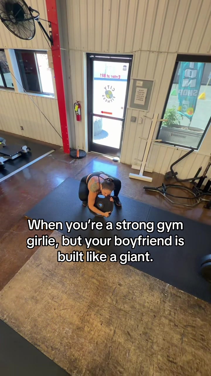 @Kim_possibly_fit