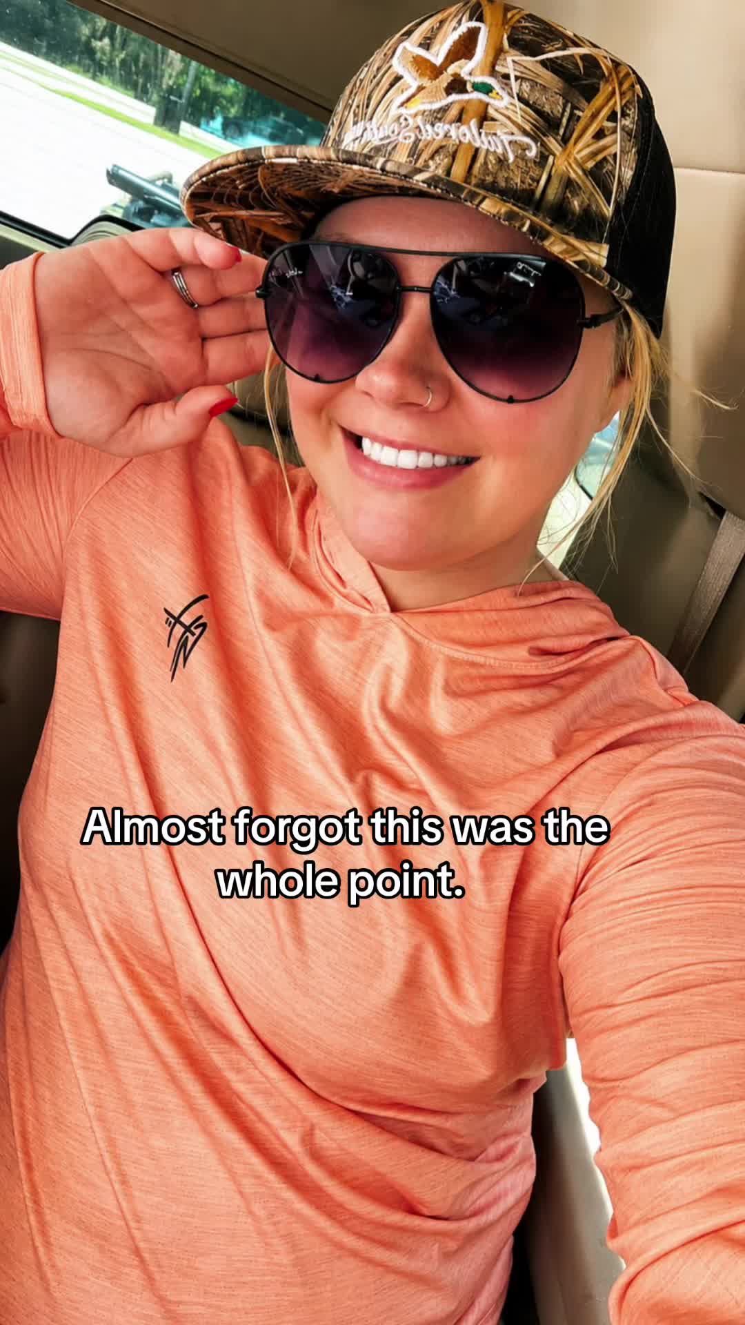 @Lacey 🦋🫶🏻