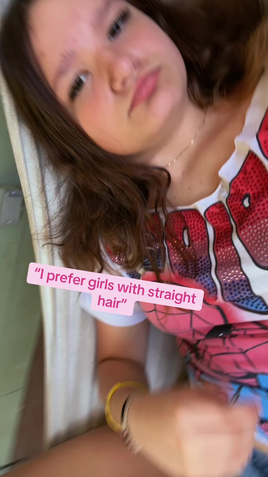 @Alaina🤍🦆✝️🇺🇸