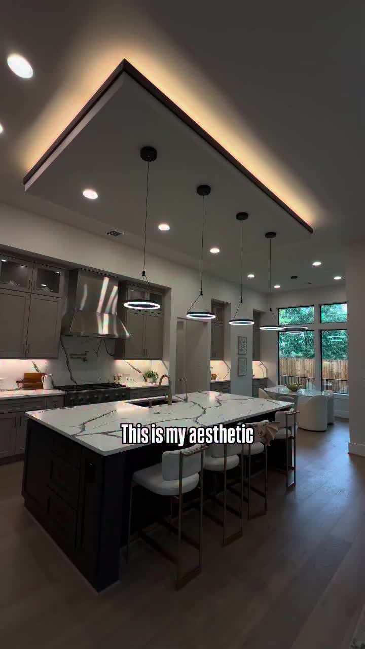 @Ram
