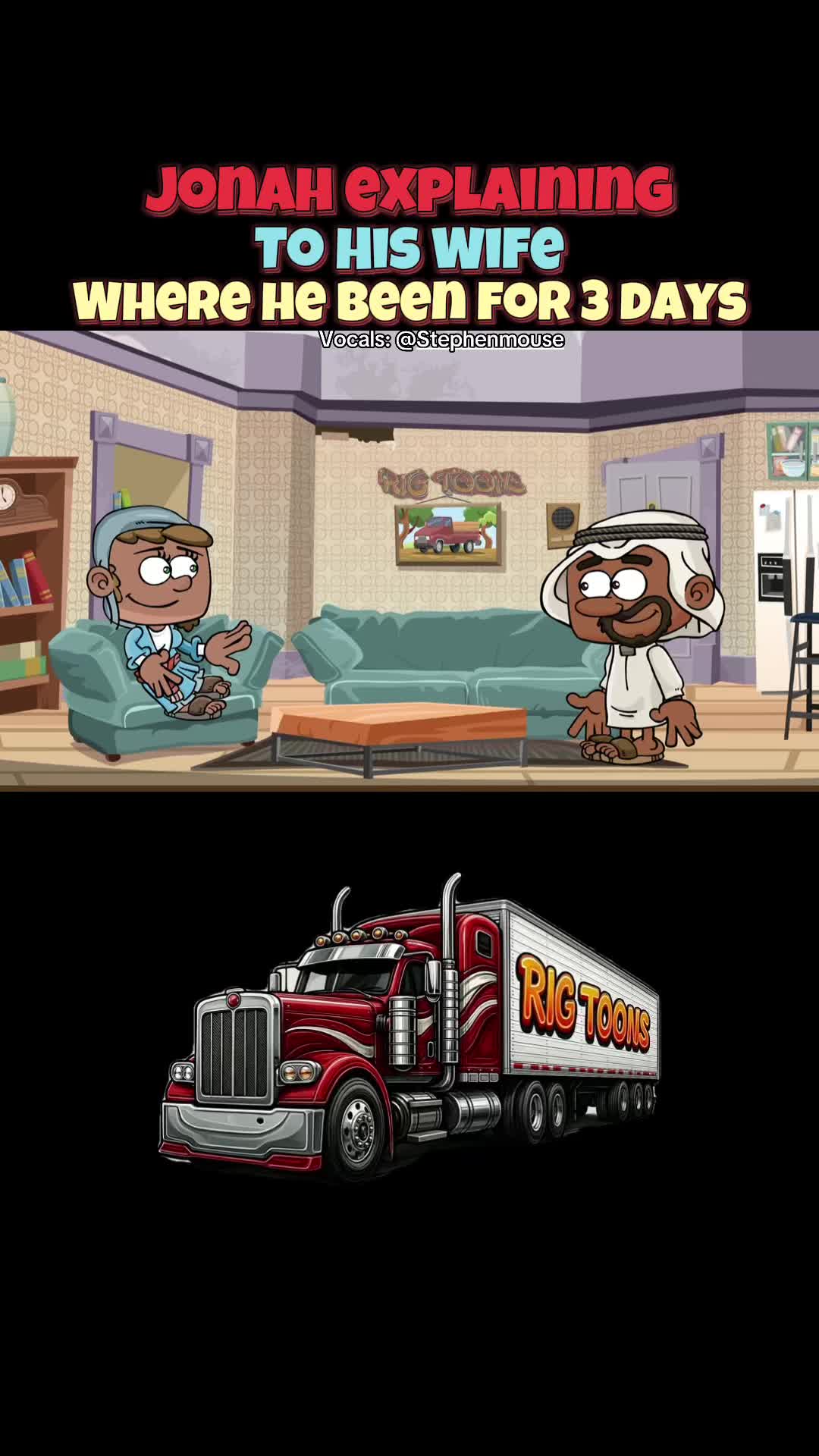@RigToons ❌