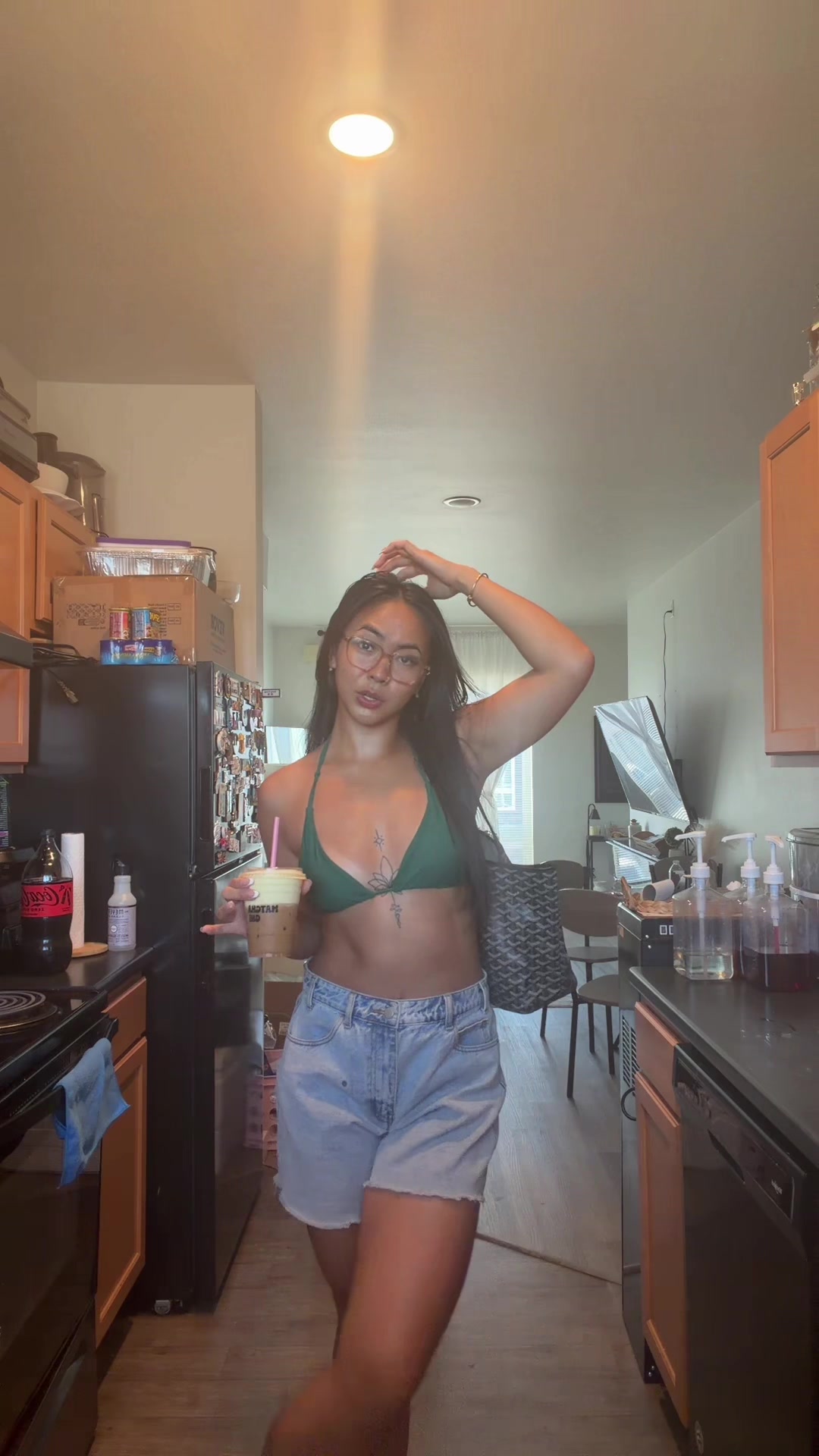 @Chi