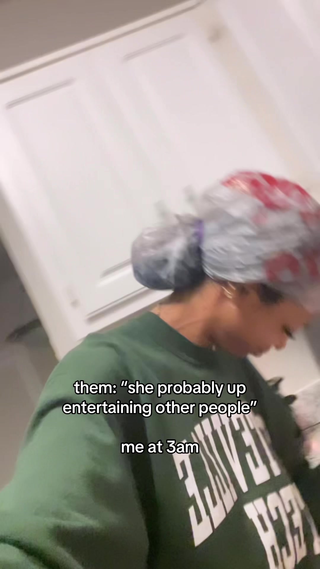 @ig: brethereal_