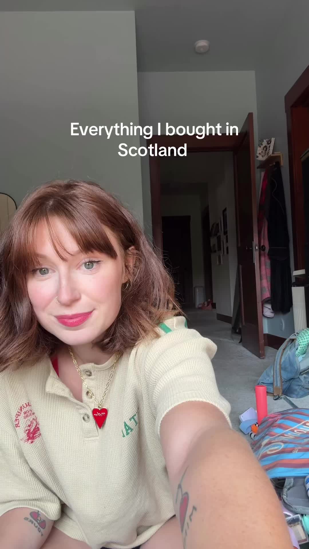 @ebcjpg
