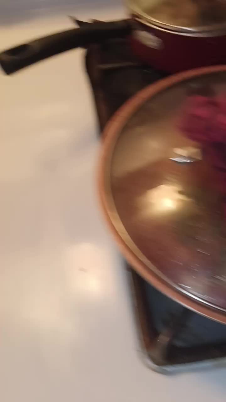 @DIPPINFOO👌🏾