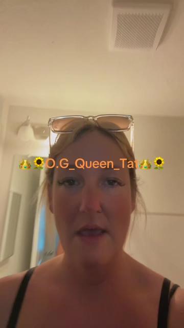 @👑🌻O.G_Queen_Tat_Rach🌻👑