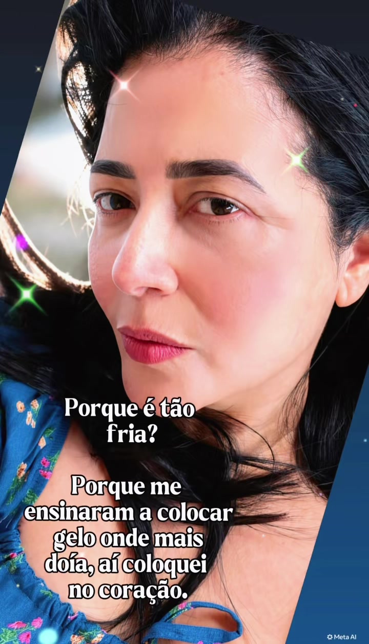 @renyferraz 54 anos