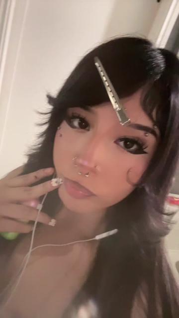 @purplemonkey