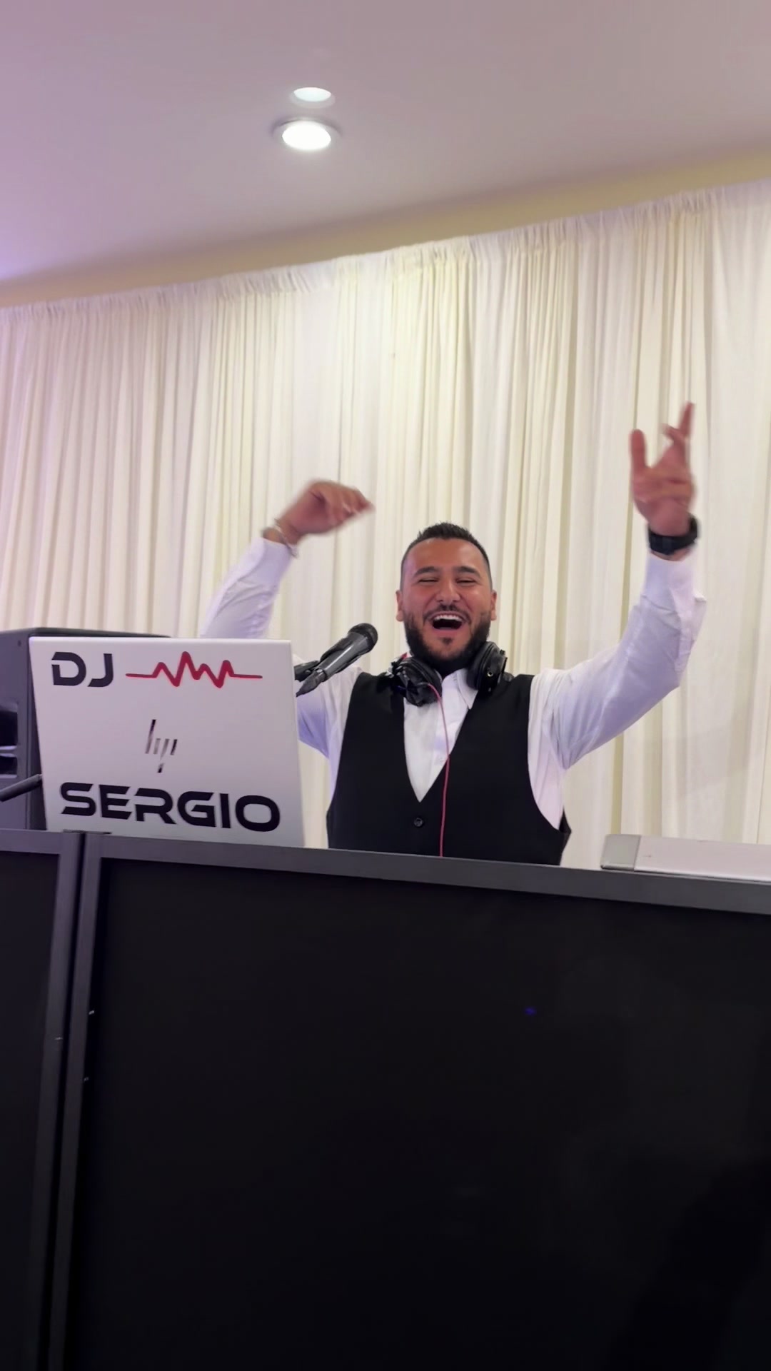 @DJ.SERGIOO