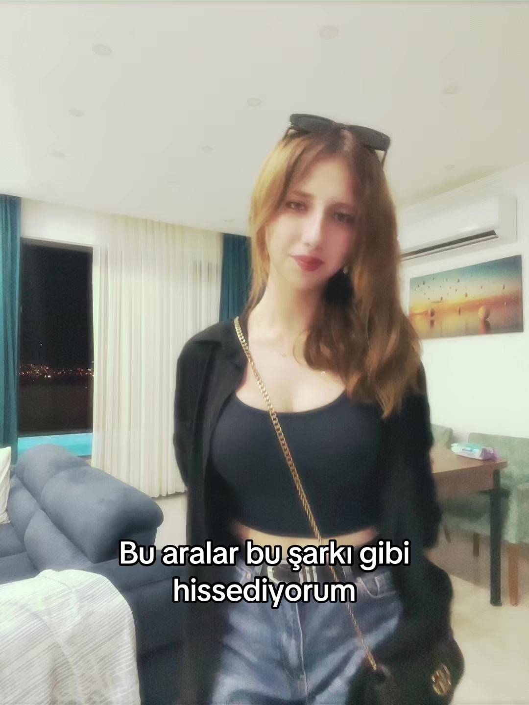 @azr4ert