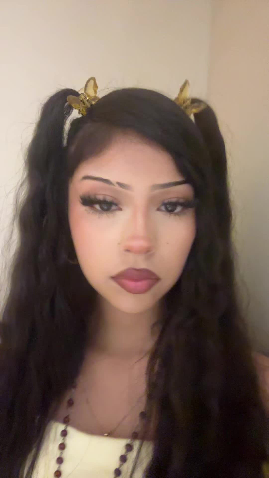 @d3st.