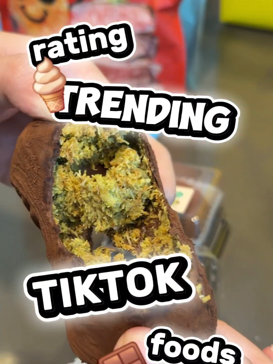 @Burpple
