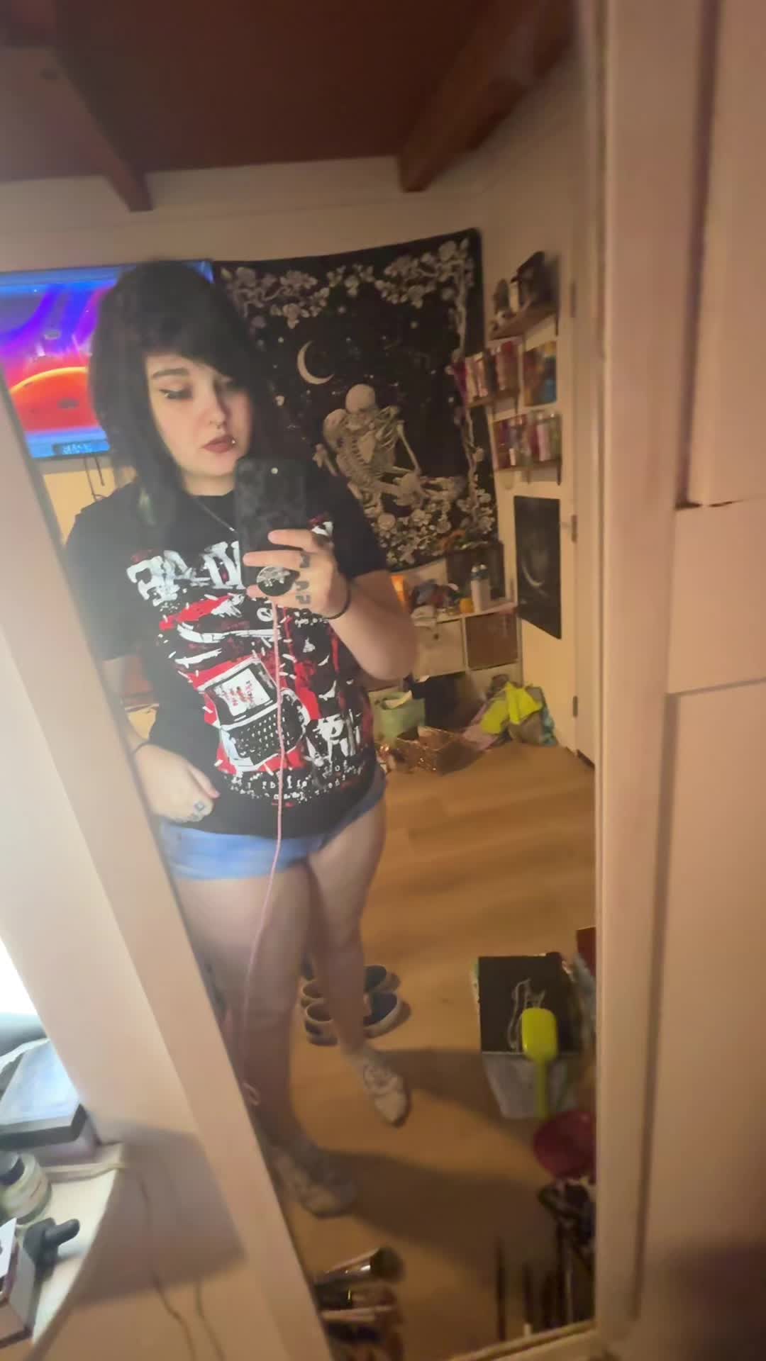 @Throat_goats11