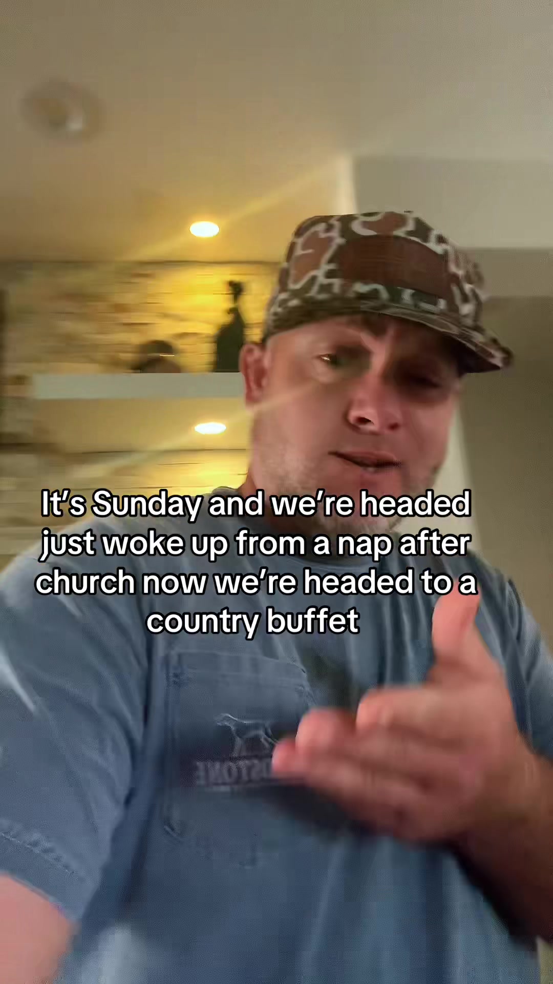 @Blake Teal