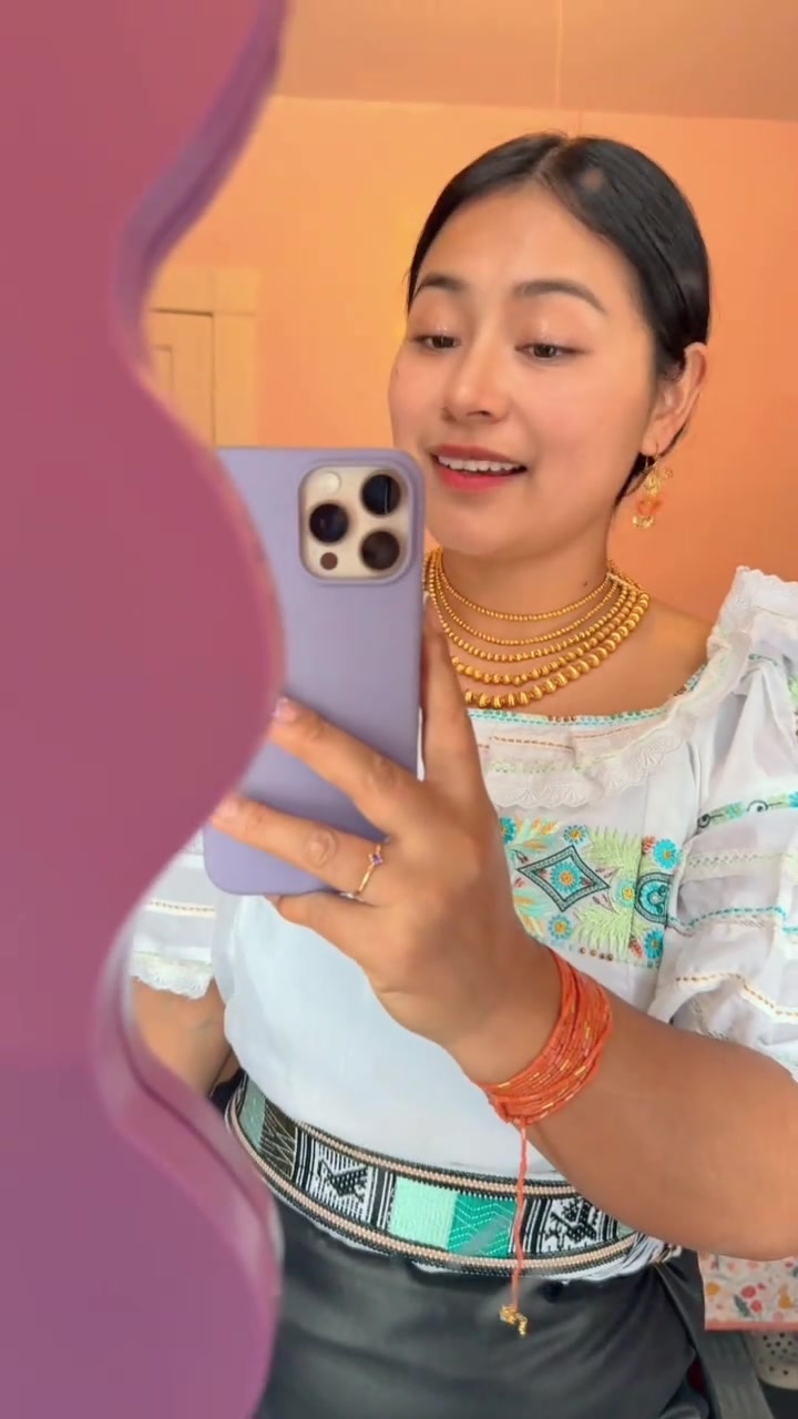 @Jhosi❤️