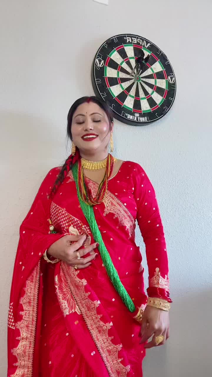 @sweta_rijal🦋