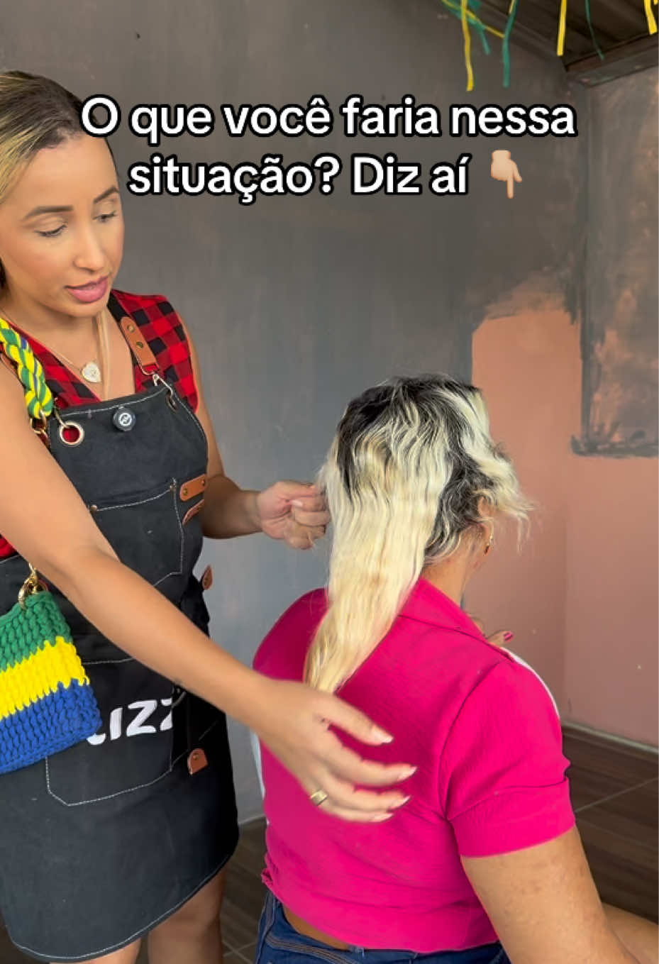 @dayanediazrp