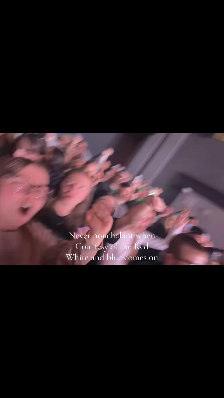 @bella