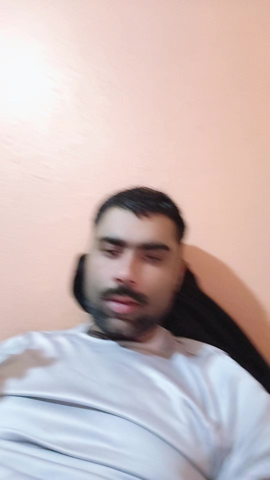 @abrar
