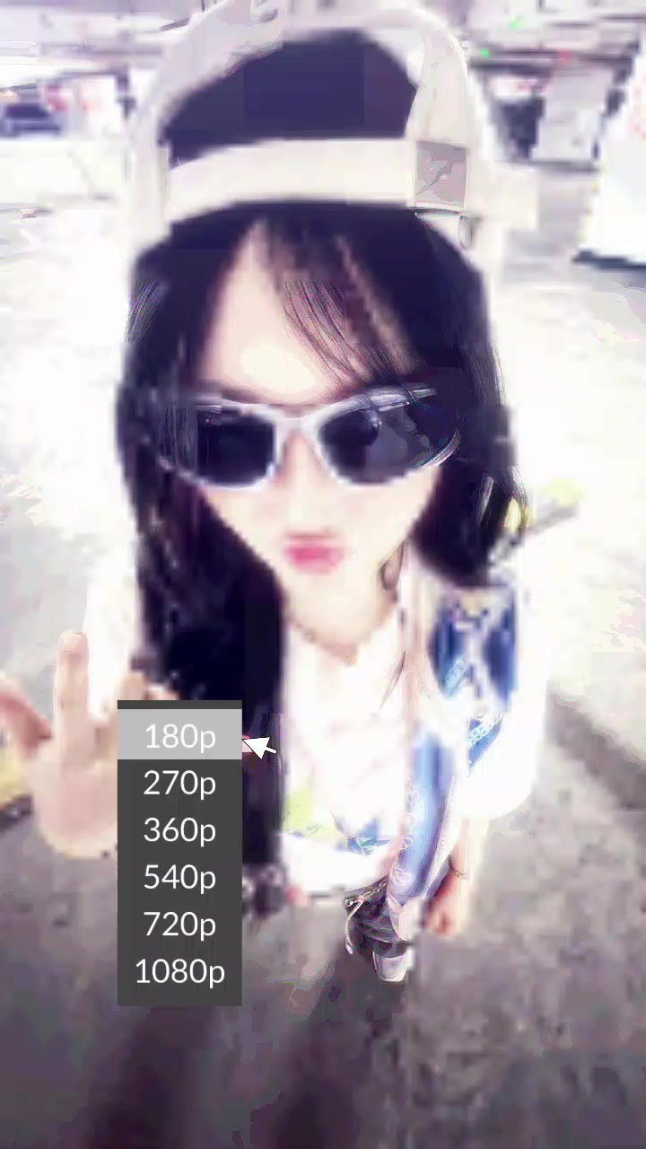 @๐ผ๐ง๐๐ก๐๐`โ๐๐ก๐ซ๐ง๐ฉ๐ฎ