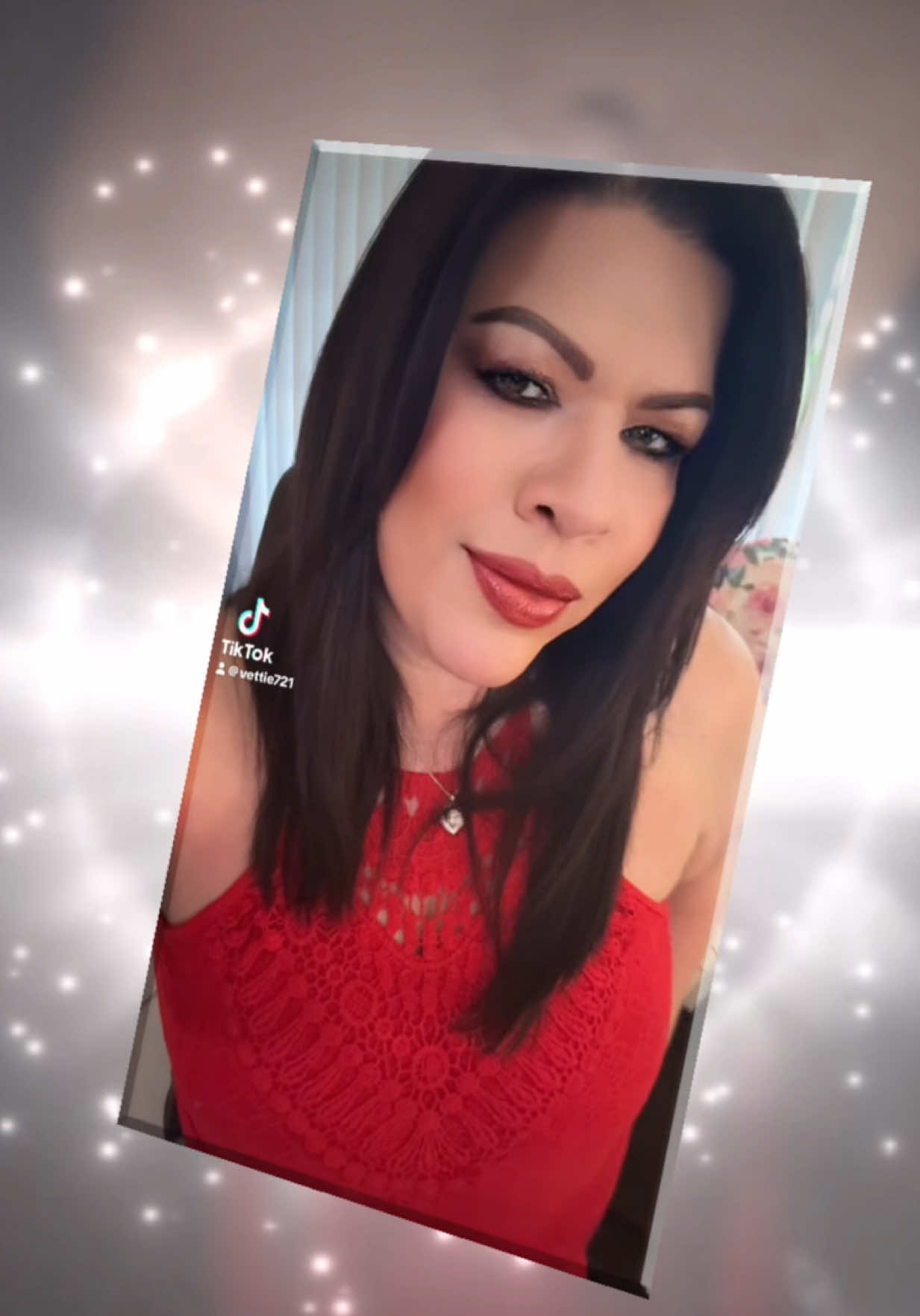 @Vettie721🦋