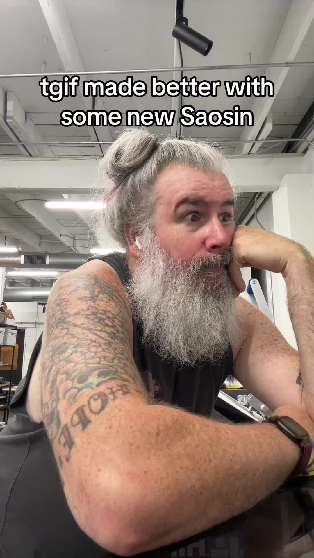 @dollargeneralgandalf