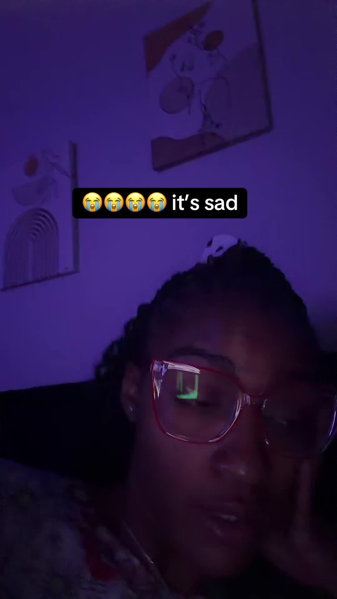 @QUE4PREZIDENT🏴&zwj;☠️