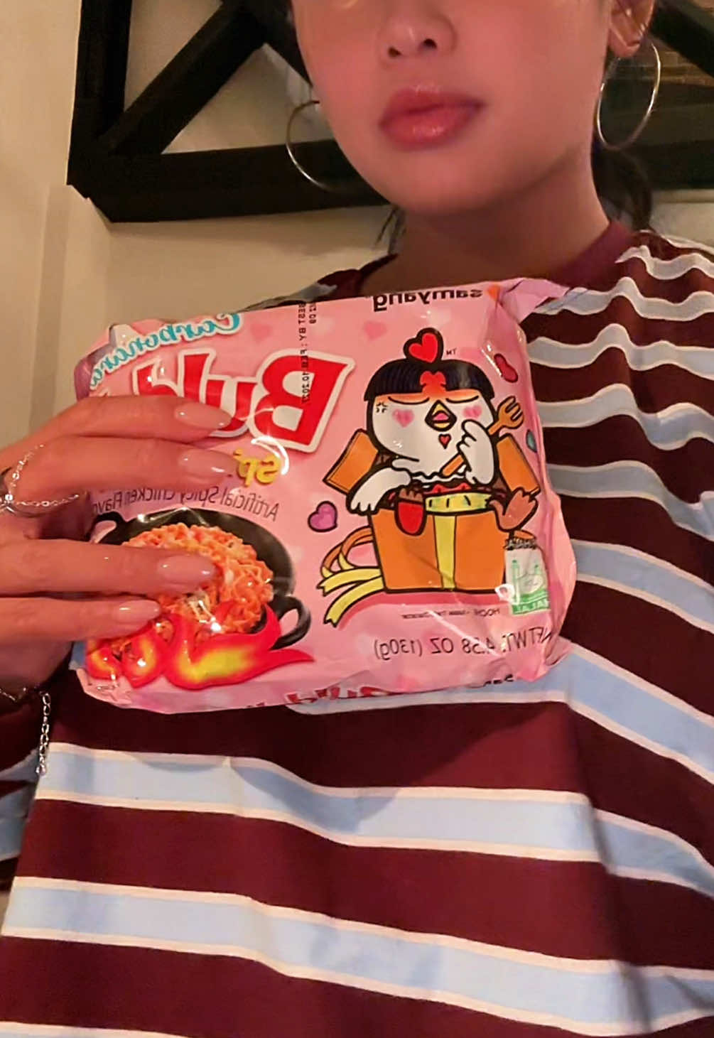 @bigyellowchanana