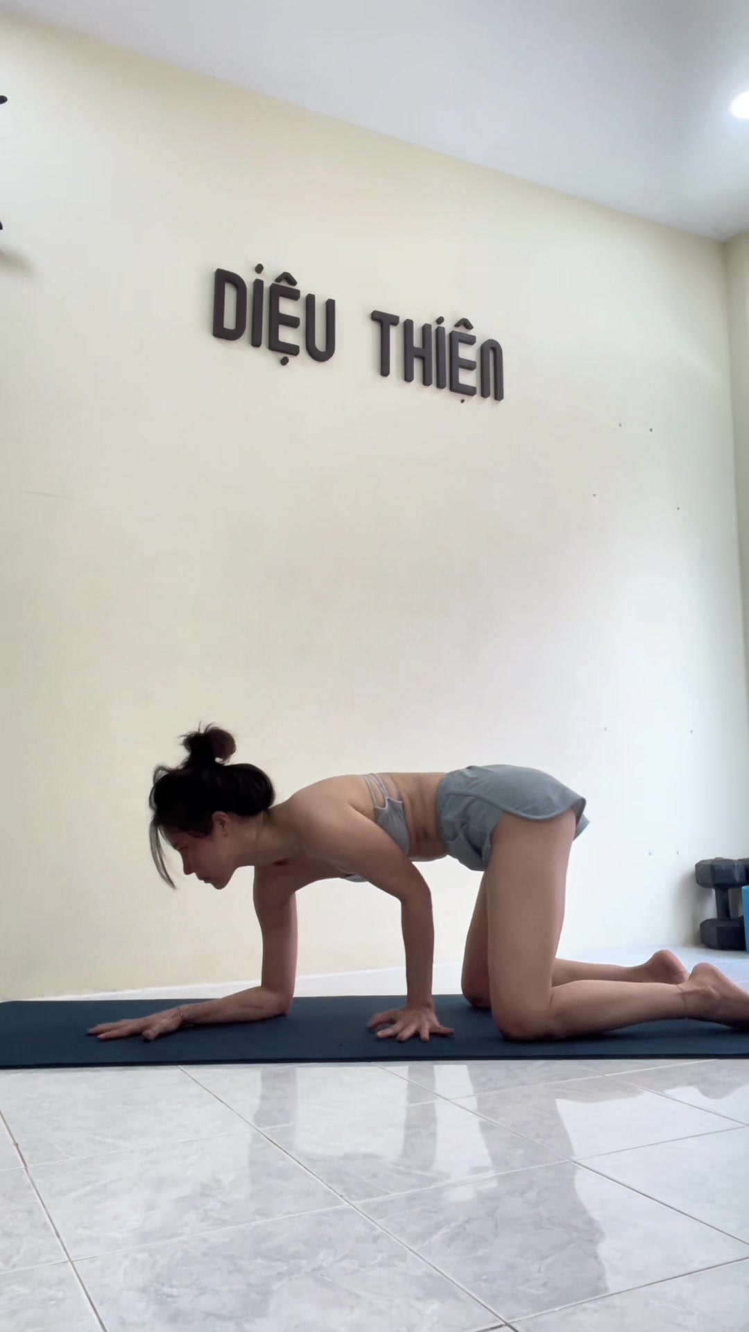 @Diệu Thiện